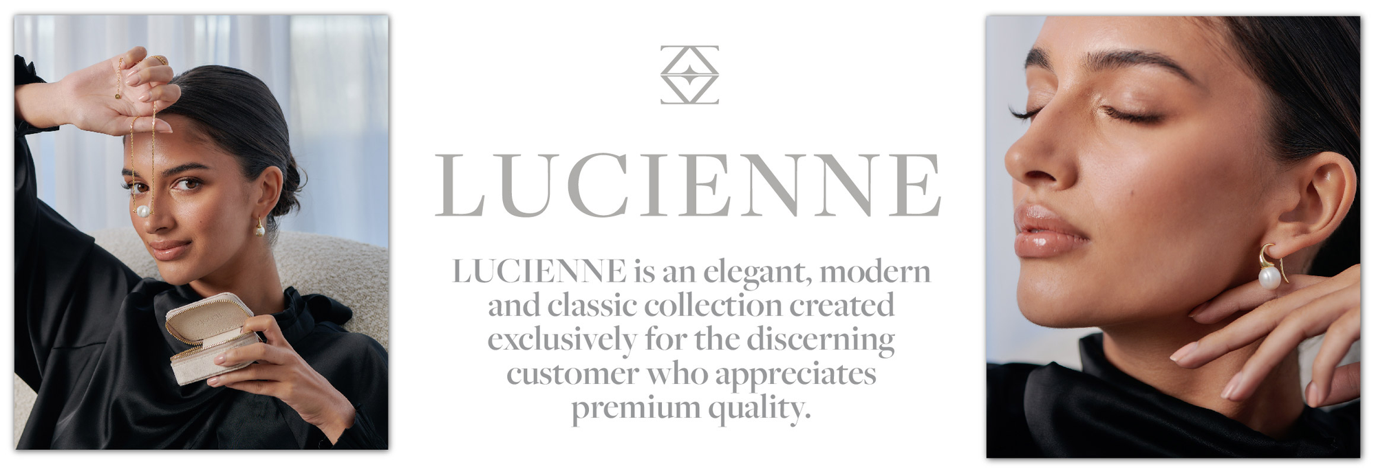 LUCIENNE