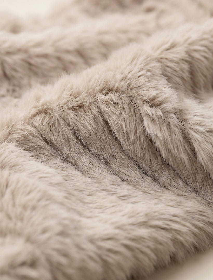 Fur