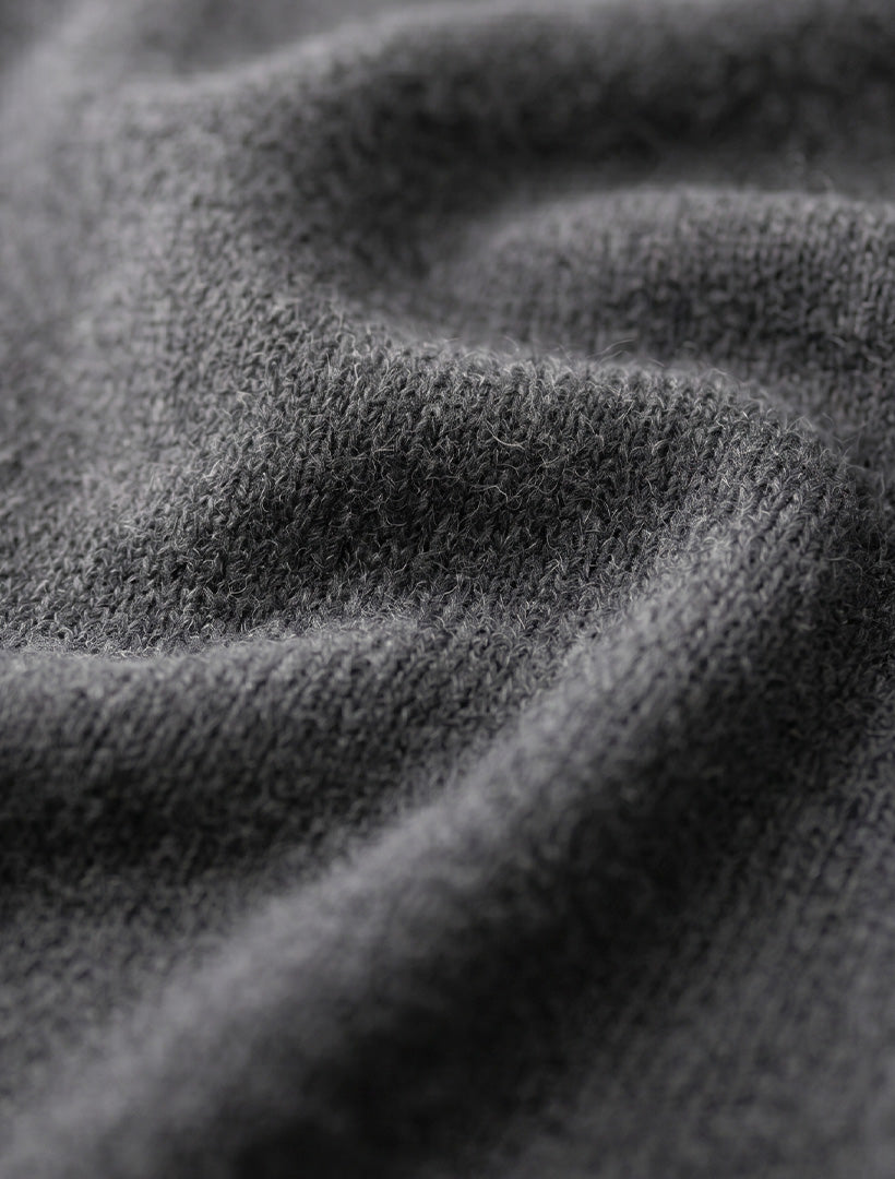 Cashmere