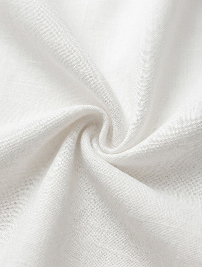 Linen
