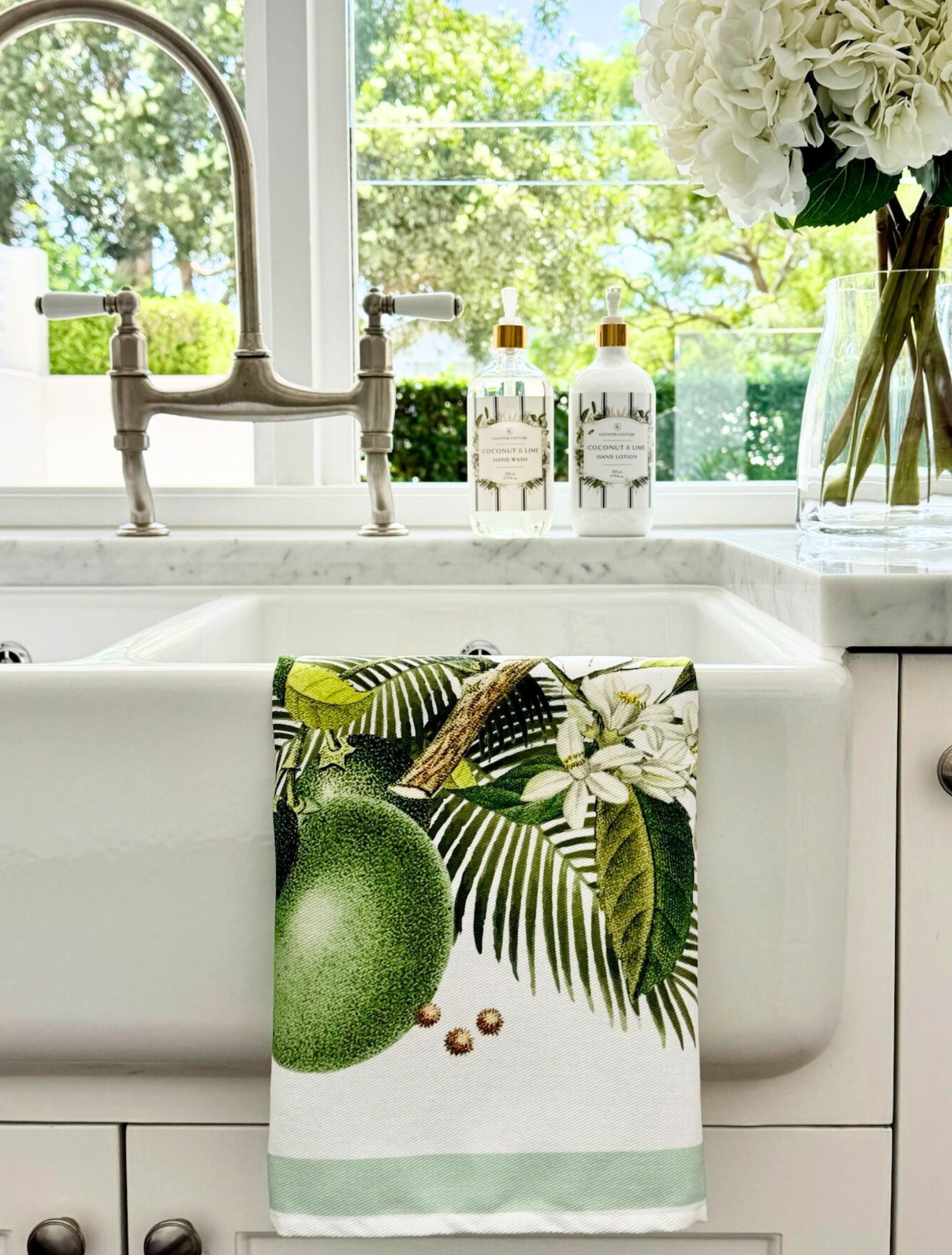 Introducing Counter Couture