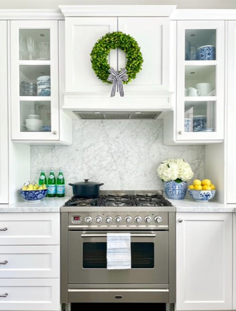 How to Style your Home with Elegant Simplicity - Zjoosh