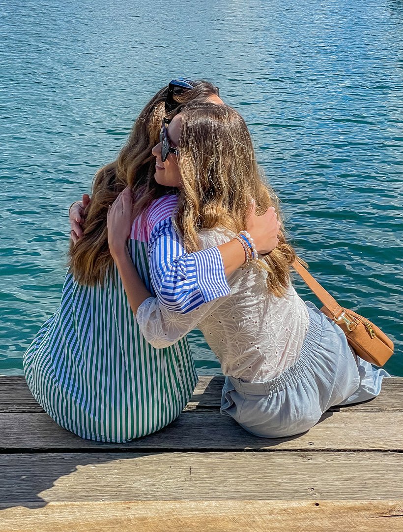 I Can Buy My Own Flowers - Zjoosh