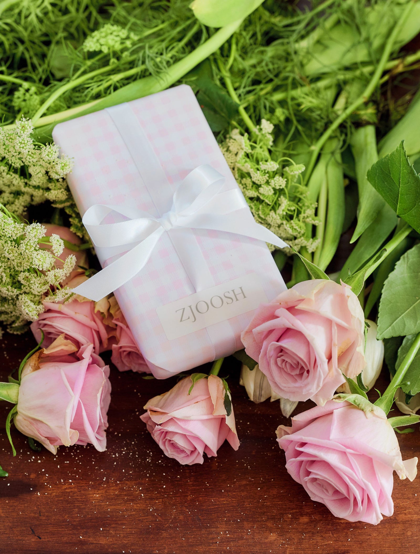 International Women’s Day 2024