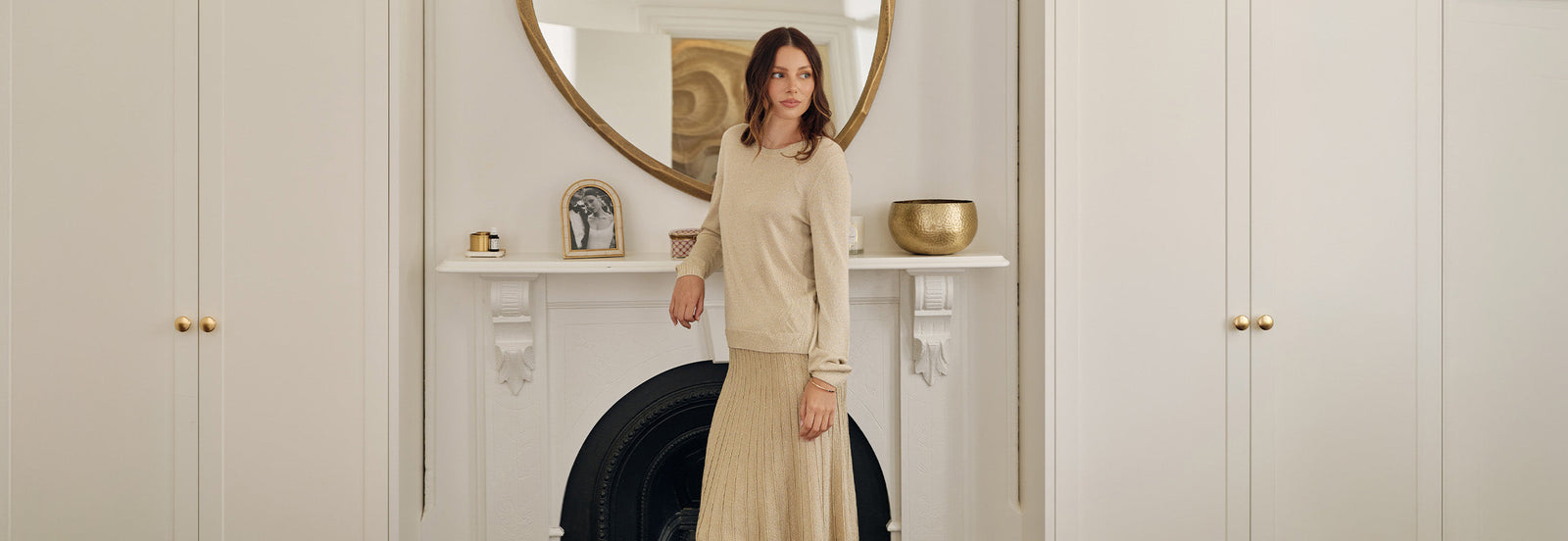 New Clothing - Zjoosh