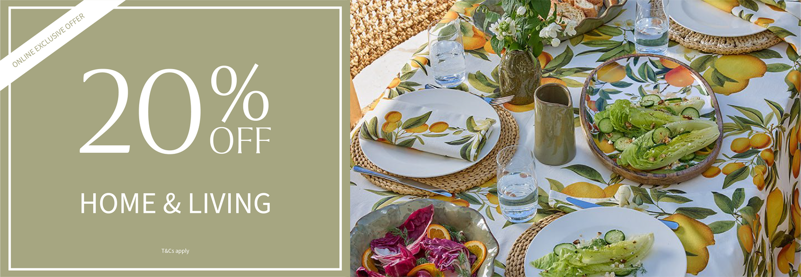 Home Accessories - Zjoosh