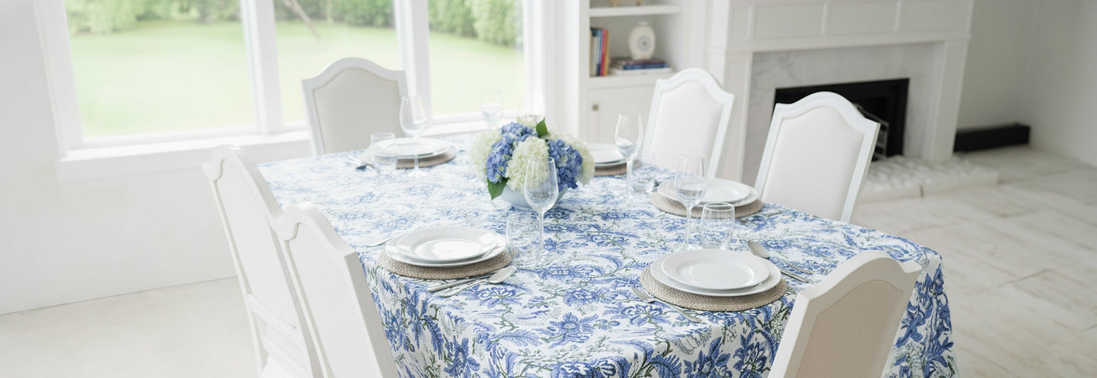 Tableware