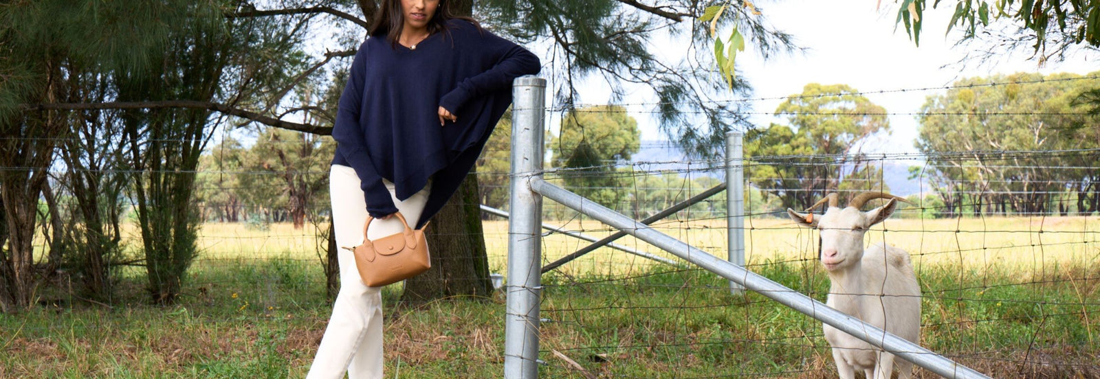 Autumn Winter Fashion - Zjoosh