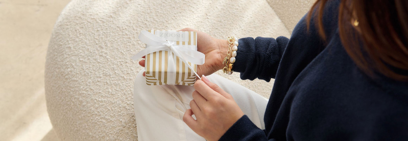 Gift for Teens - Zjoosh