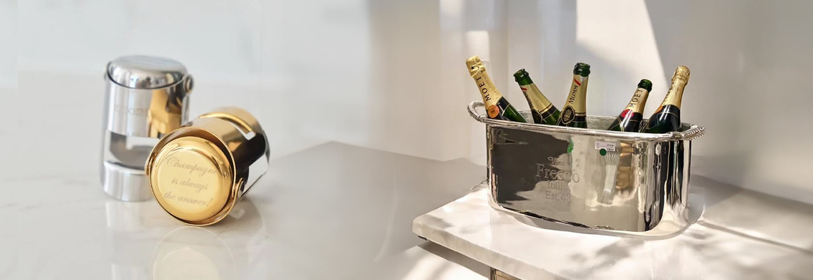 Gifts For Him - Zjoosh