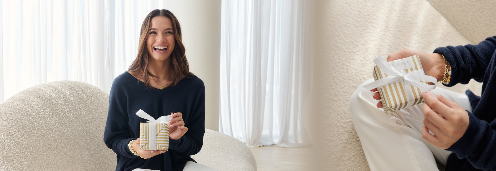 Gifts For Mother's Day - Zjoosh