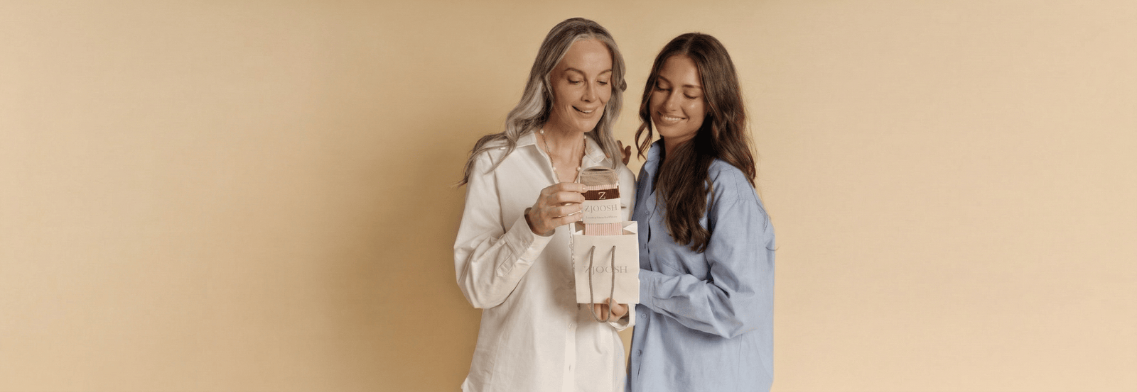 Gifts Under $50 - Zjoosh