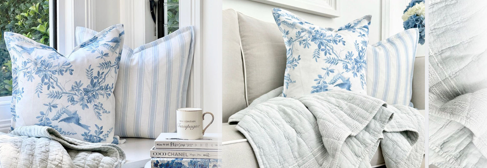 Home Accessories - Zjoosh