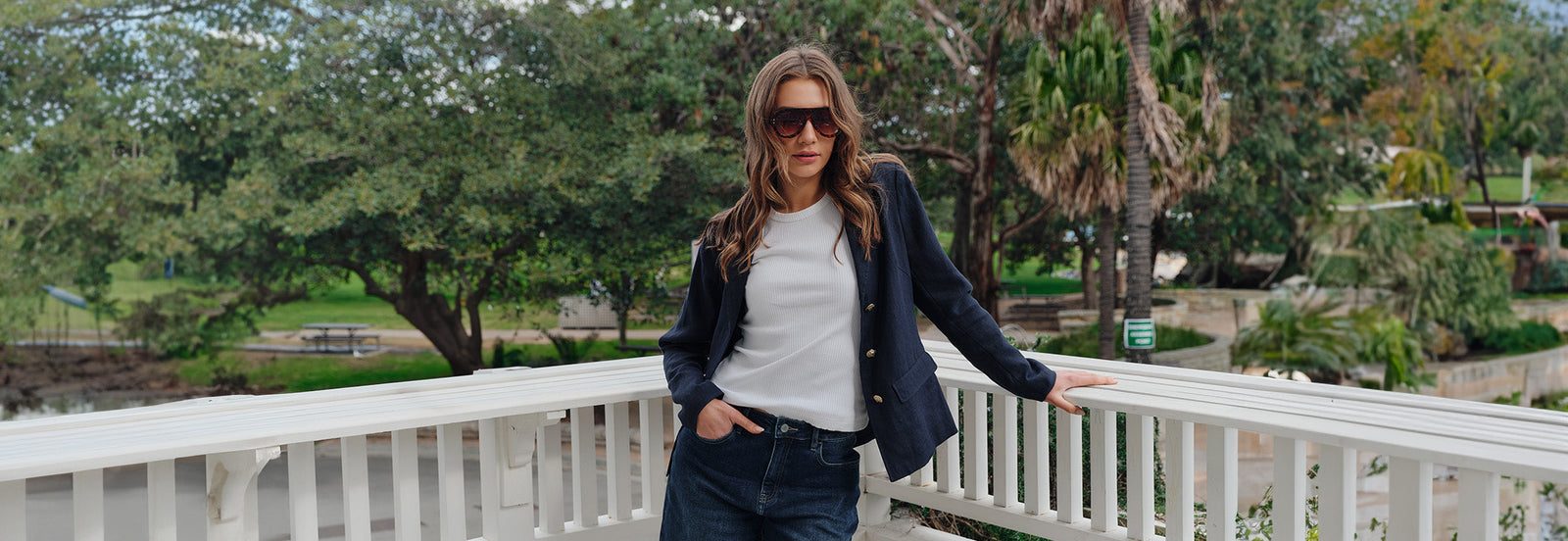 Jackets & Coats - Zjoosh