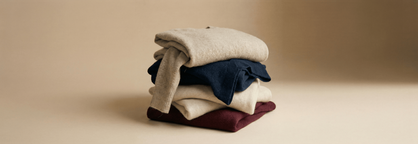 Luxury Gifting - Zjoosh
