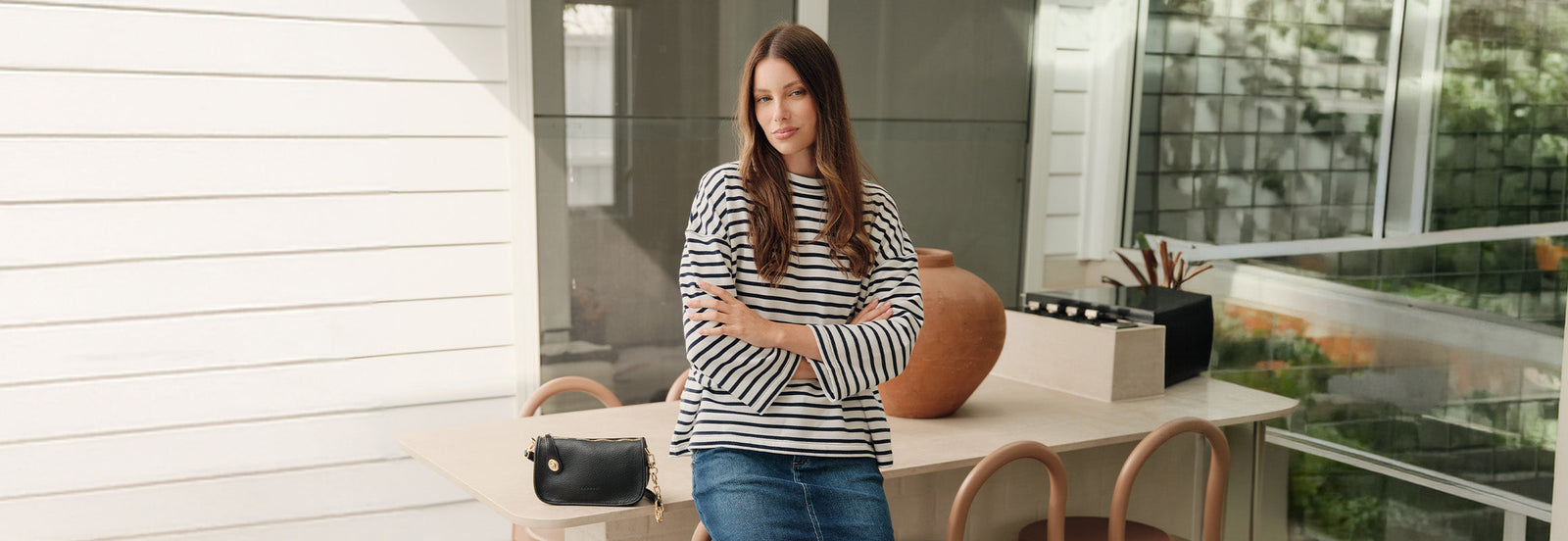 New Arrivals - Zjoosh