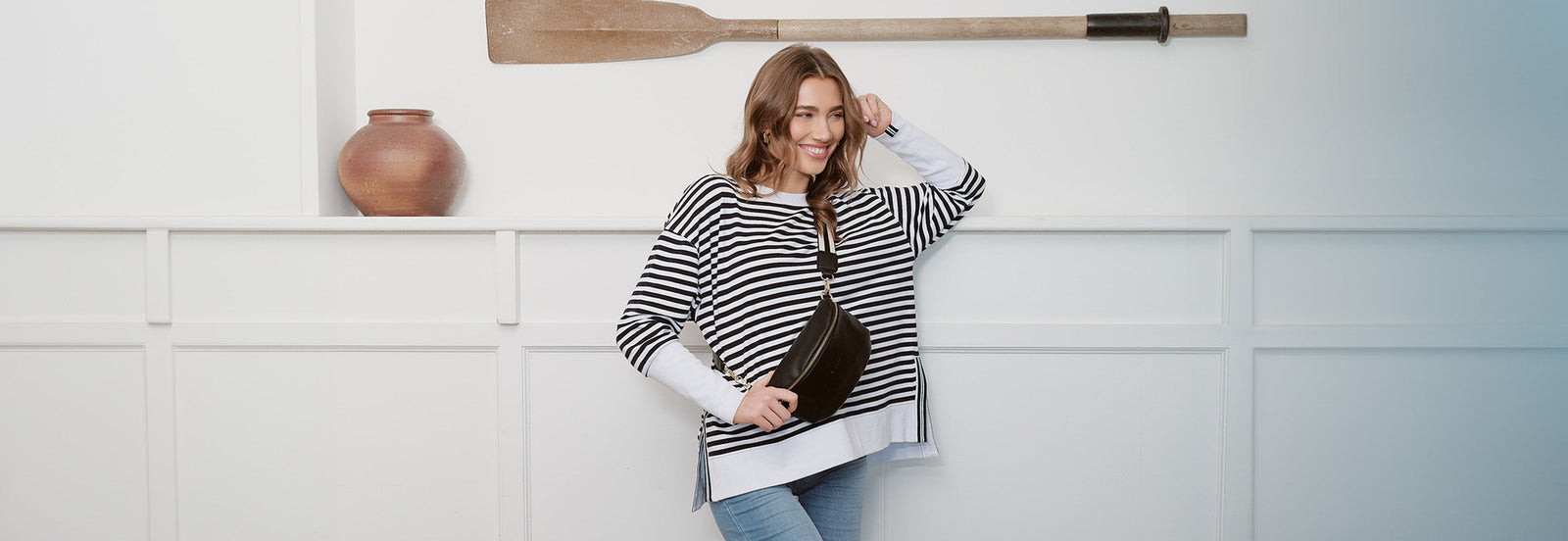 Travel and Cosmetic Bags - Zjoosh