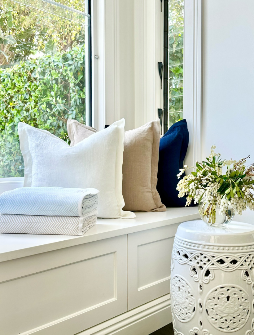 50cm x sales 50cm seat pads