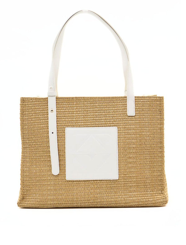 Handbags | Shop Zjoosh Online & In-Store