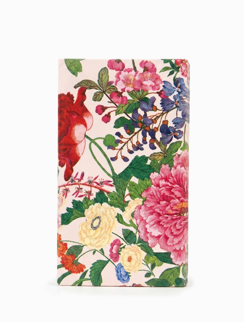 Museum Fine Arts Guest Towel