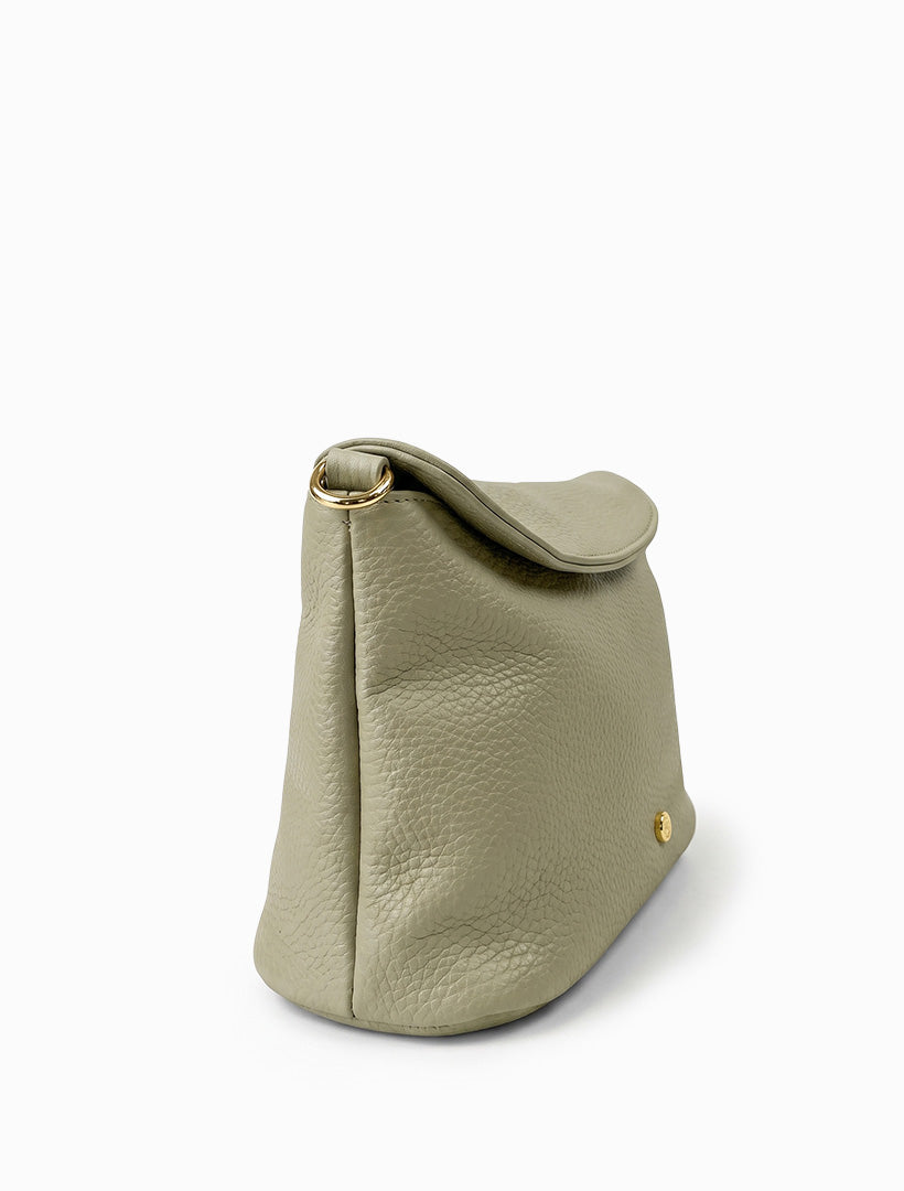 Lorenzo Bag Khaki