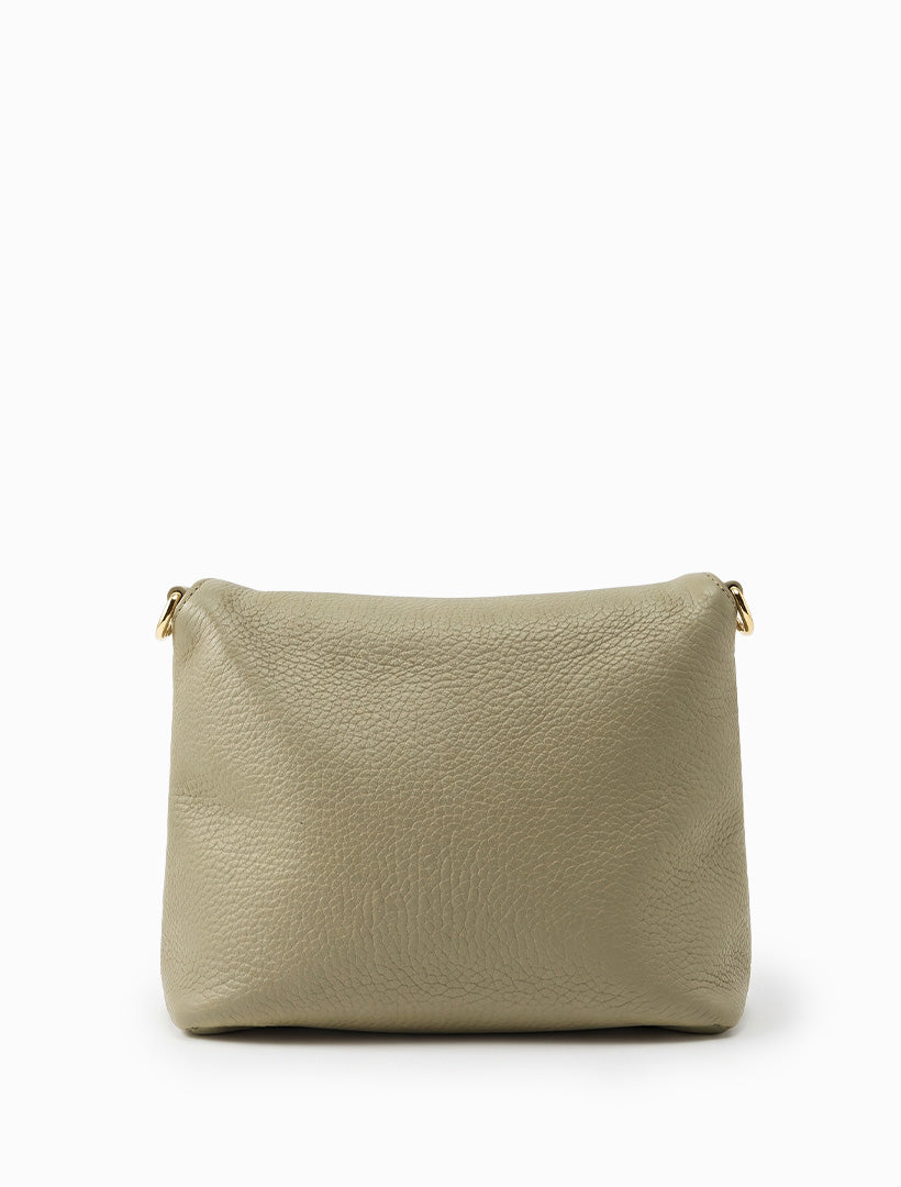 Lorenzo Bag Khaki
