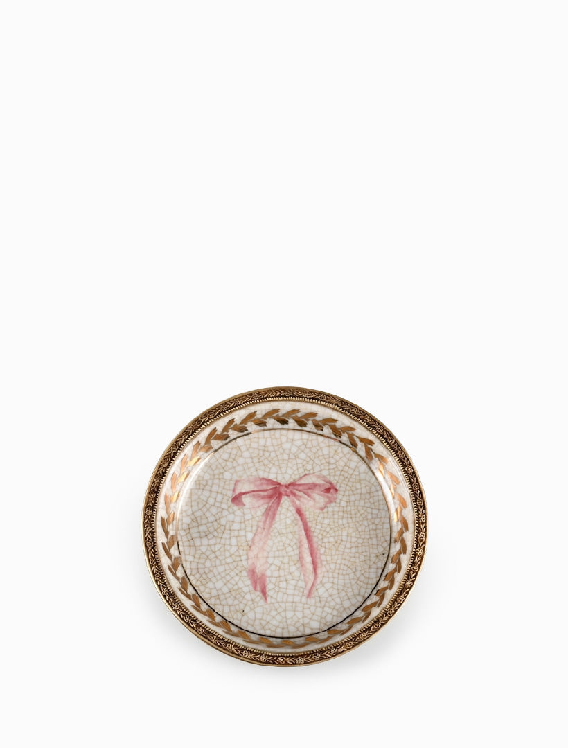 Babette Dish