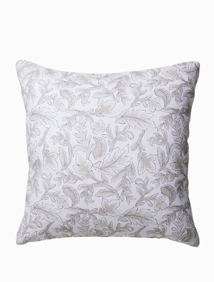 Barkley Neutral Cushion