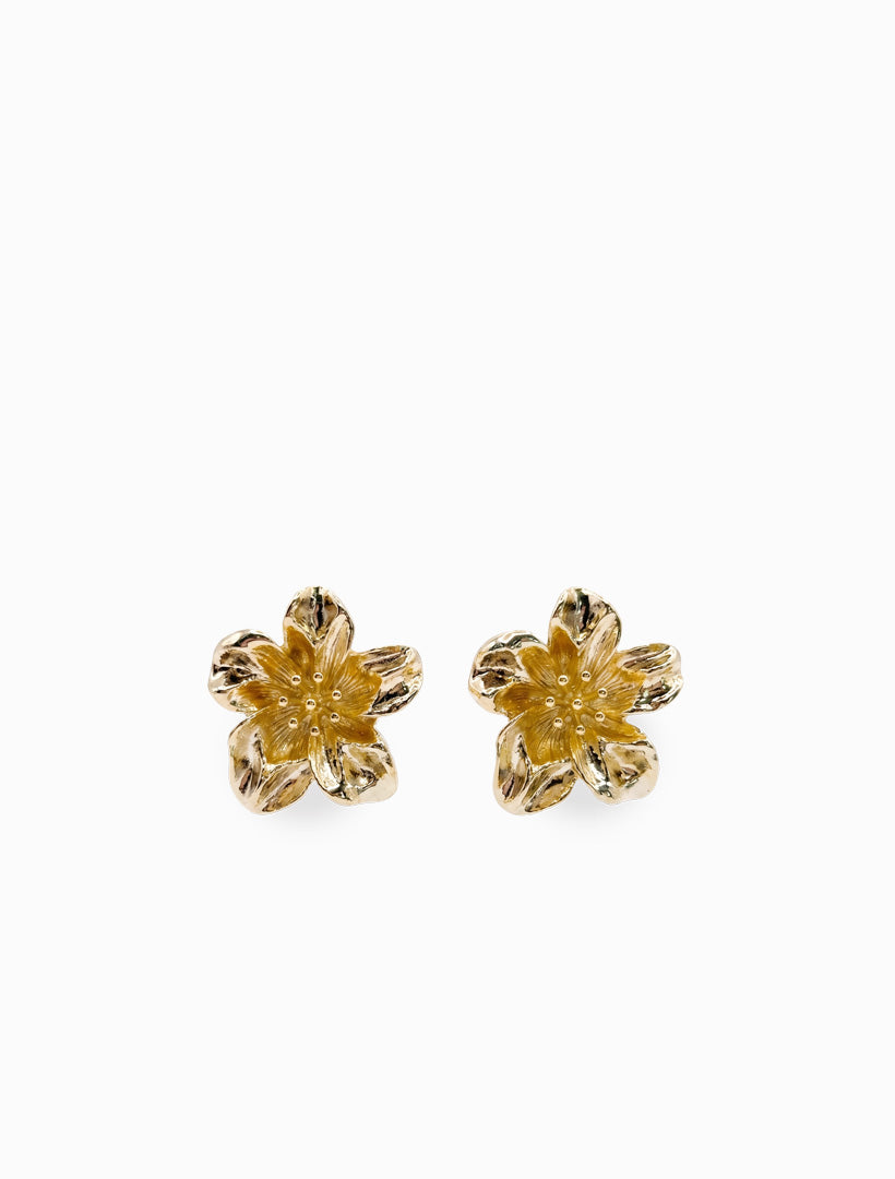 Gilded Lily Button Cover Set of 2