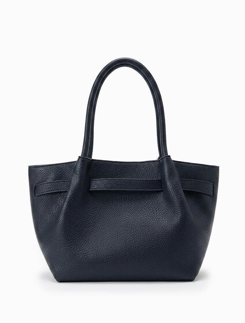 Chiswick Tote Navy