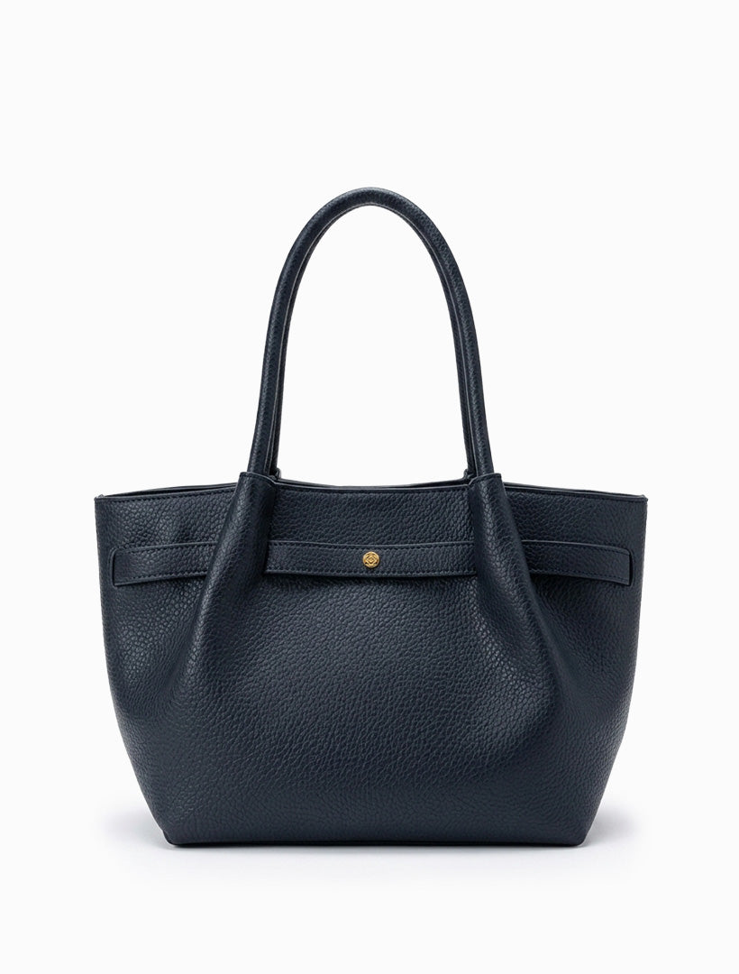 Chiswick Tote Navy