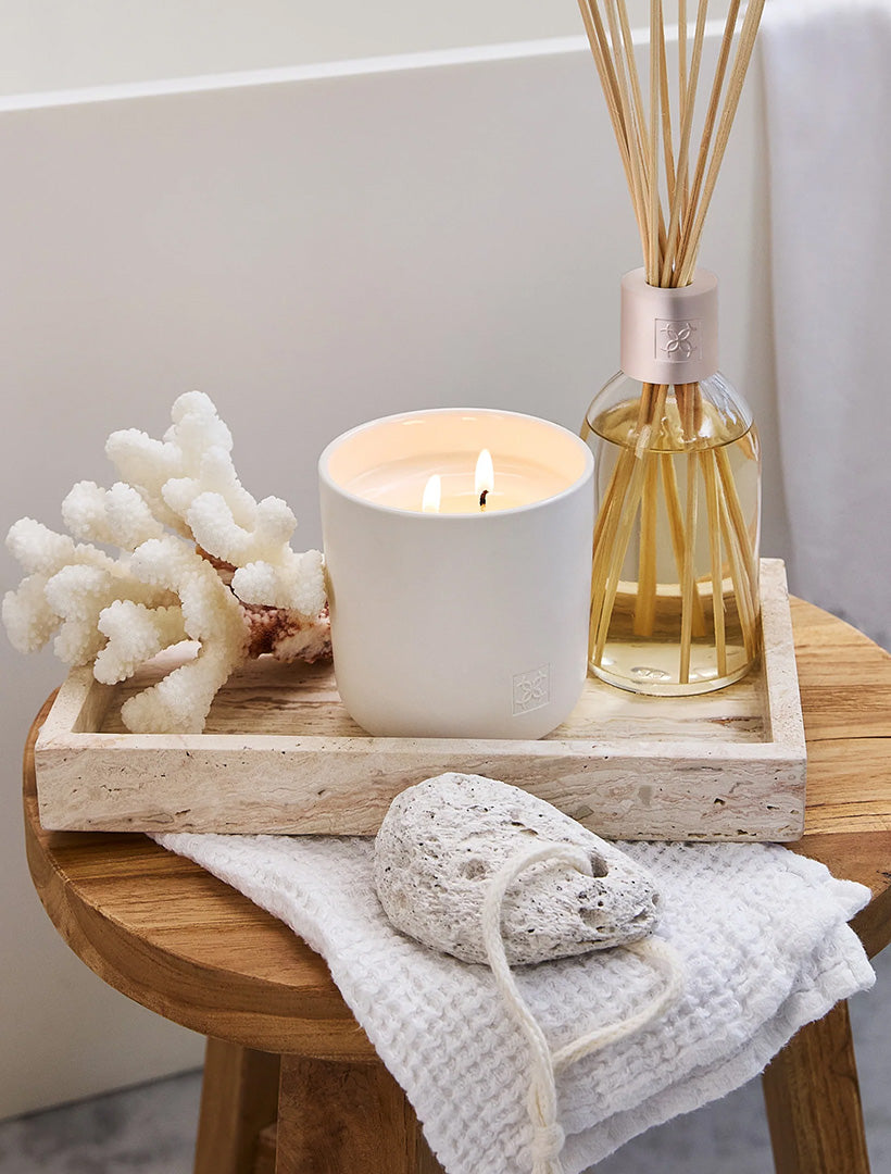 Circa Candle Oceanique