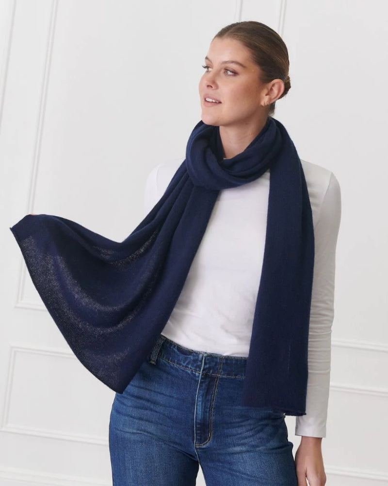 Zjoosh Home & Living | Shop Zjoosh Online
