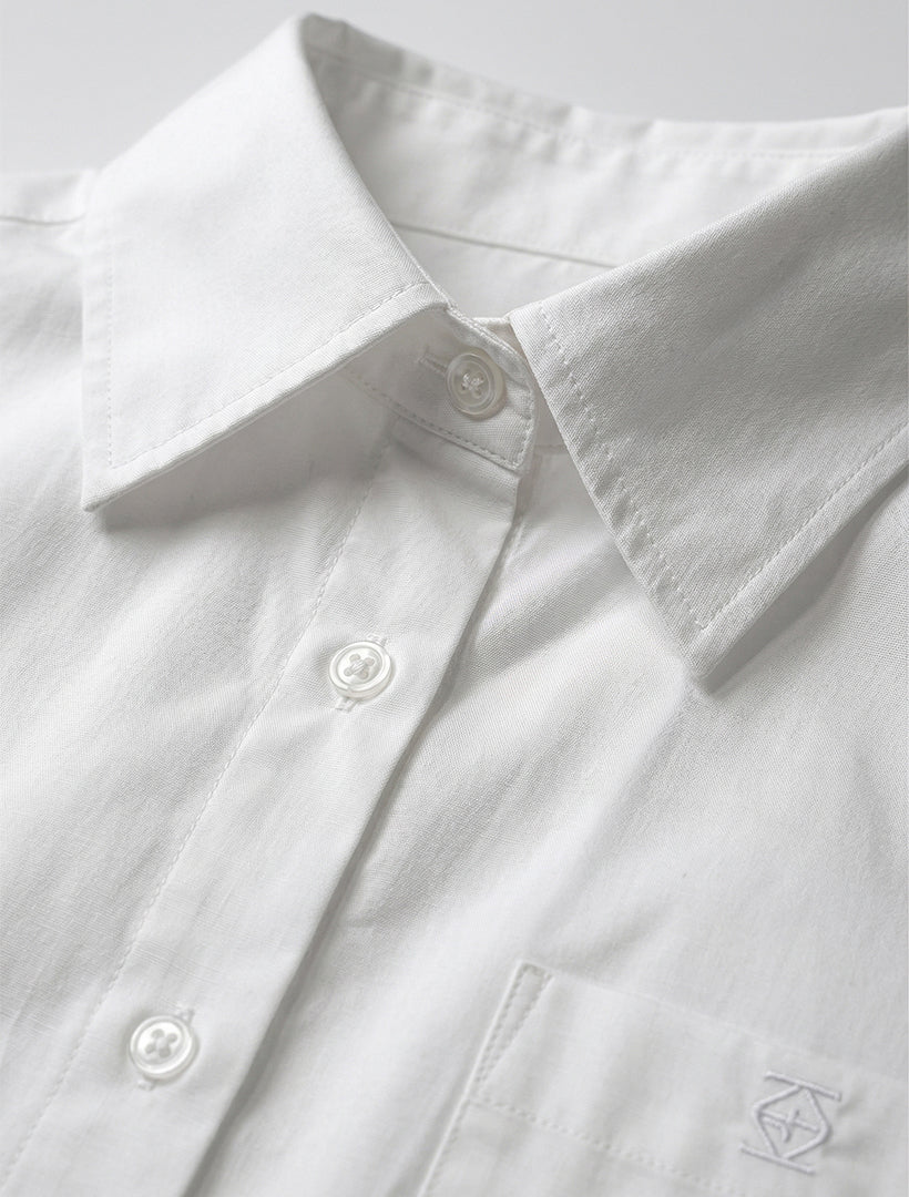 Cotton