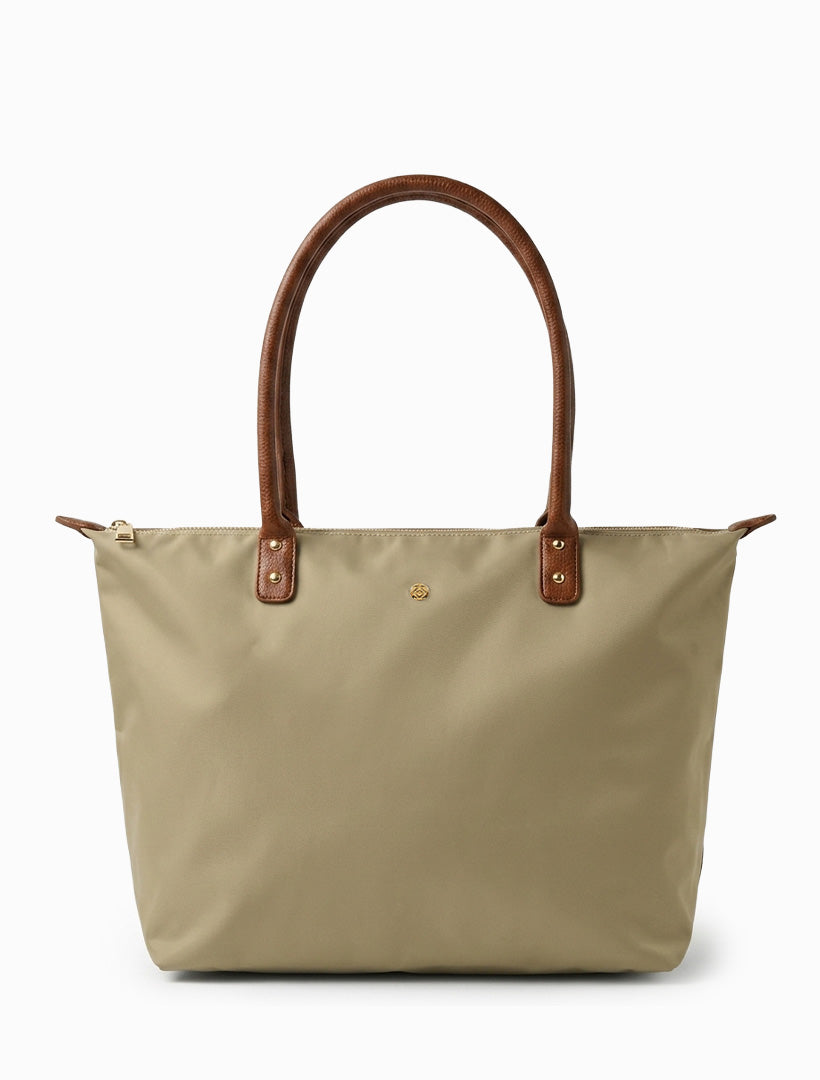 Cruiser Bag Khaki