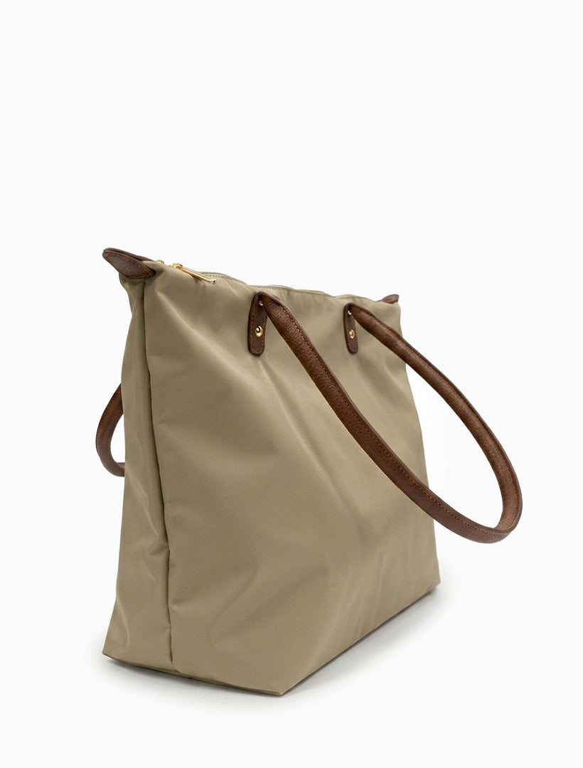 Cruiser Bag Khaki