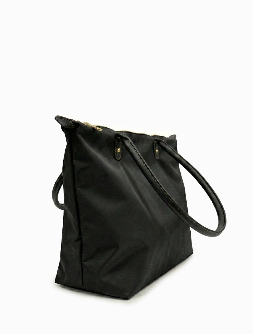 Cruiser Bag Black