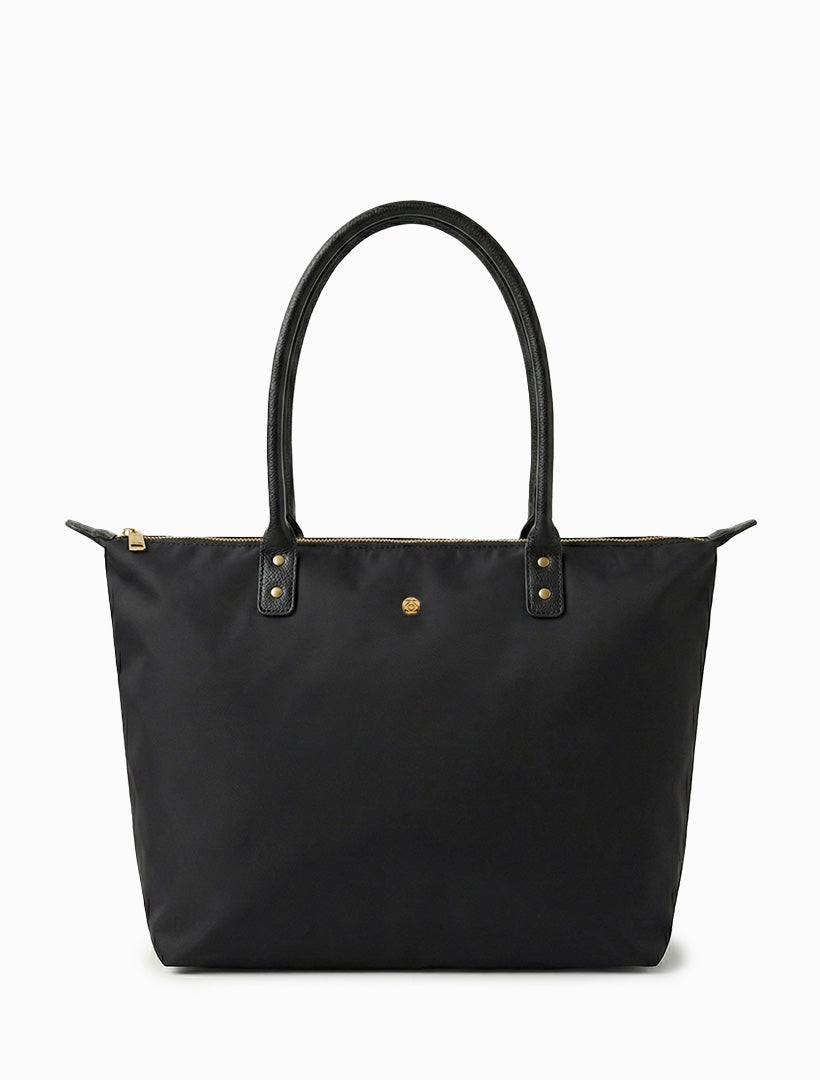 Cruiser Bag Black