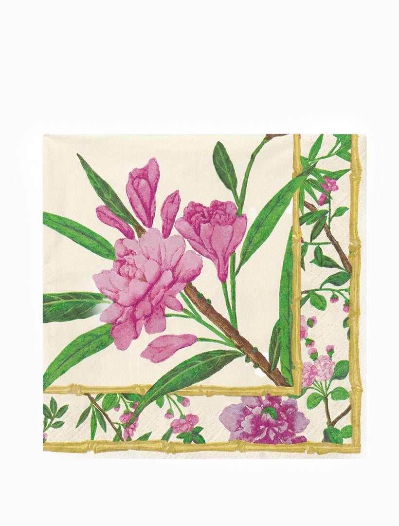 Dinner Chatsworth Wellington Napkins