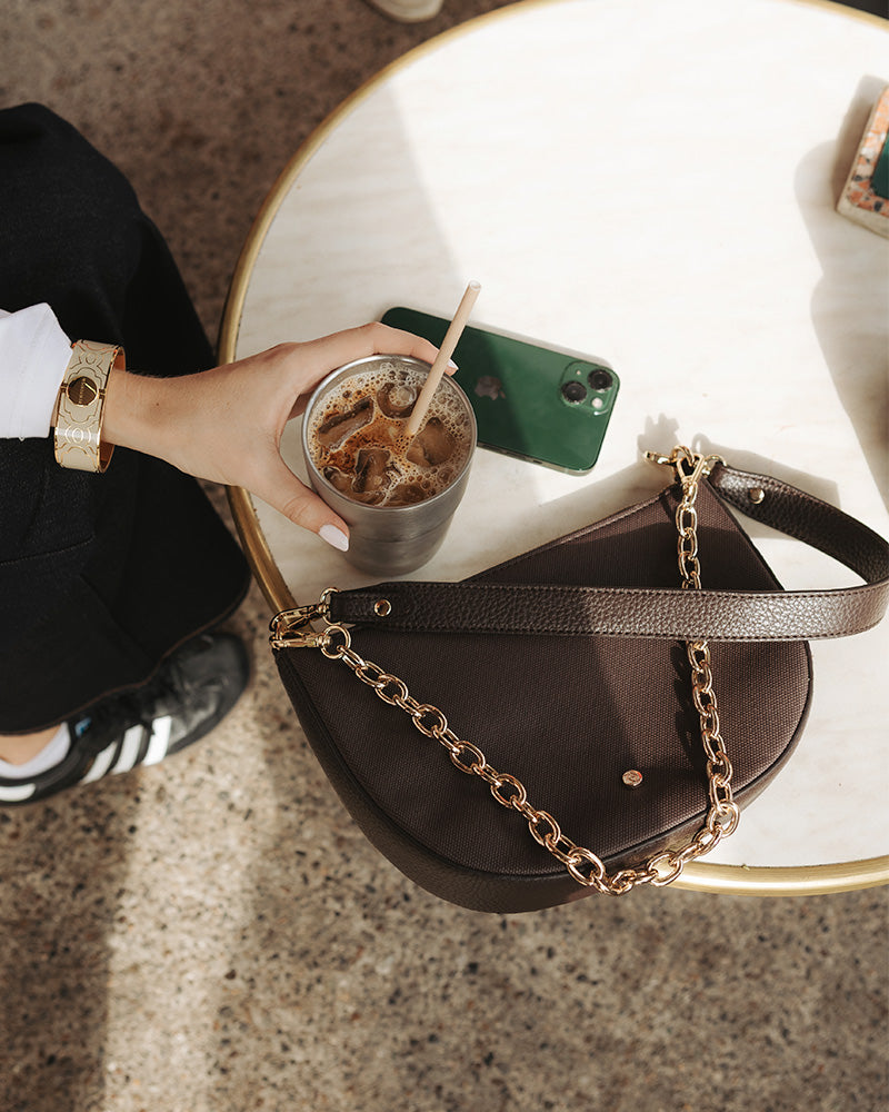 Zjoosh - Fashion | Handbags | Accessories | Homewares