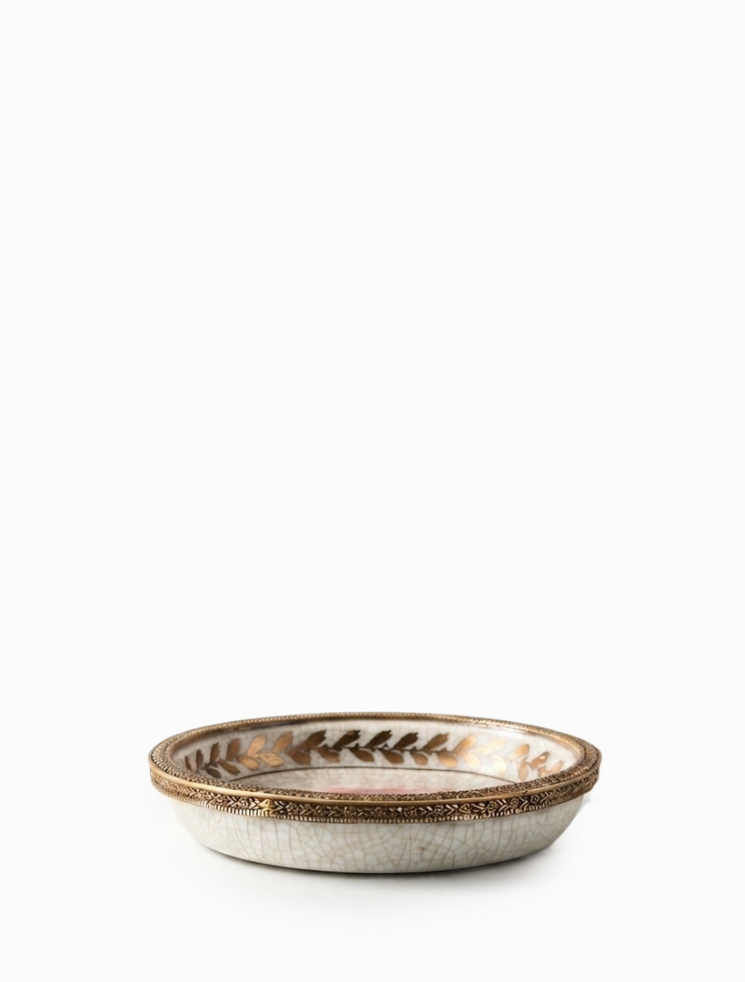Babette Dish