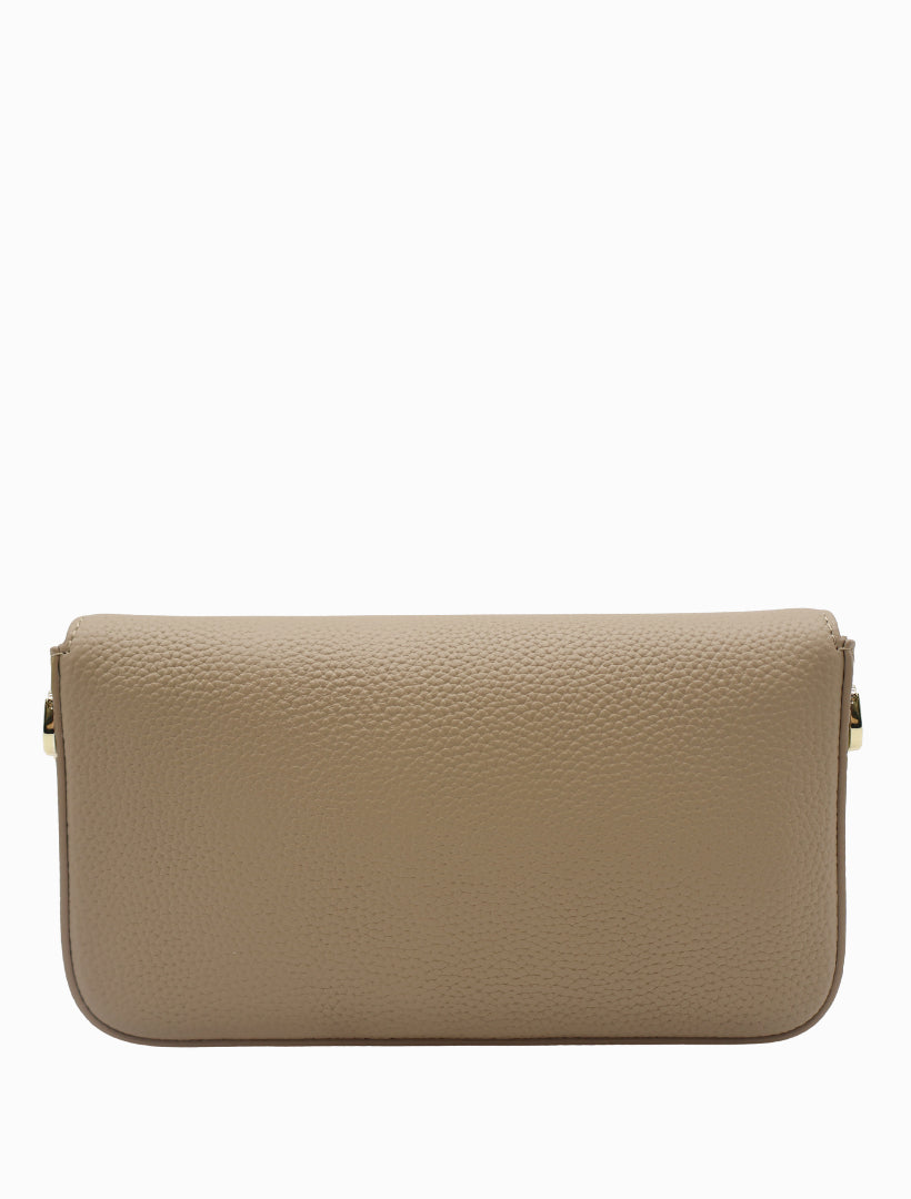 Florence Pouch Hazelnut