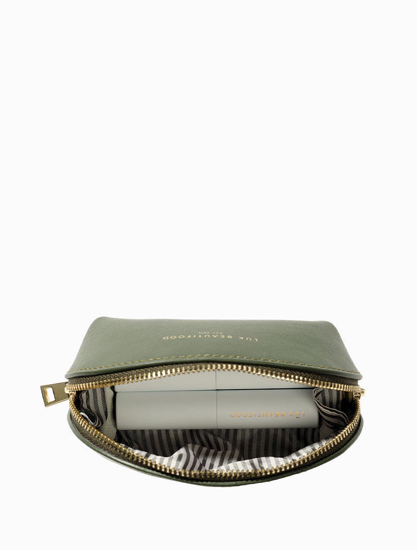 Lip Nourish Purse Gift With Purchase