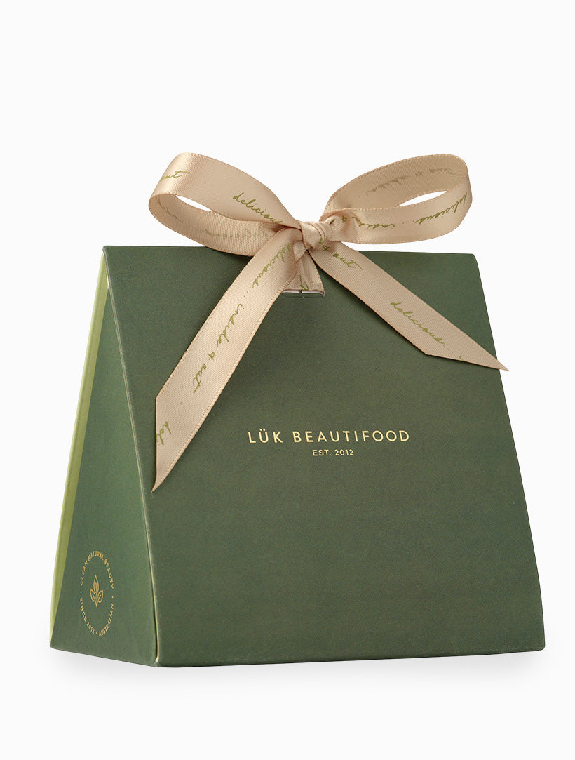 Will Bag Holidays 2025 Gift With Purchase