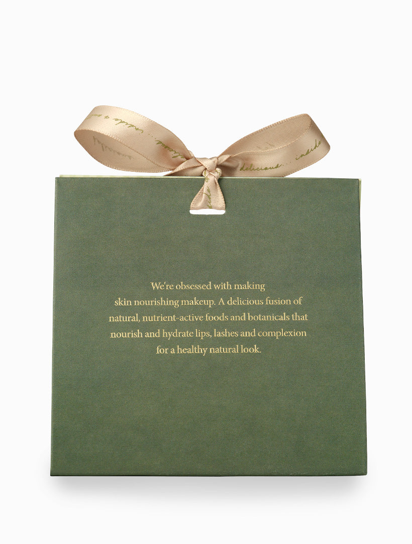 Will Bag Holidays 2025 Gift With Purchase