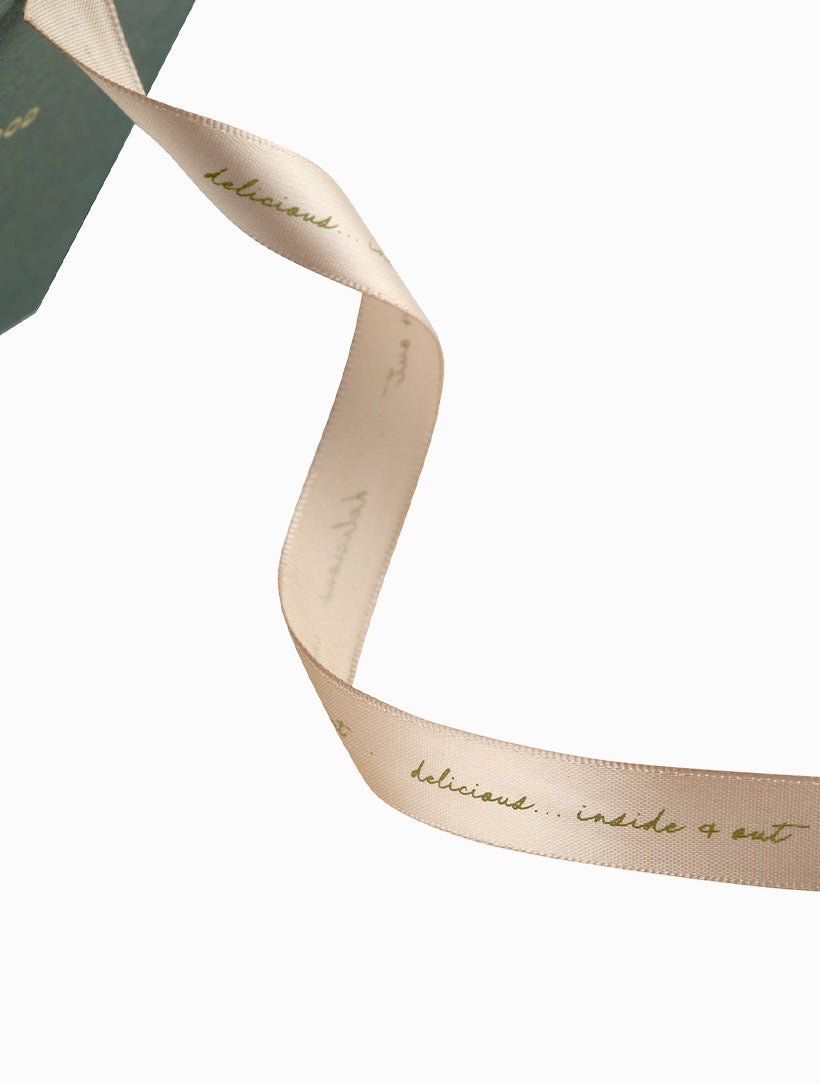 Will Bag Holidays 2025 Gift With Purchase