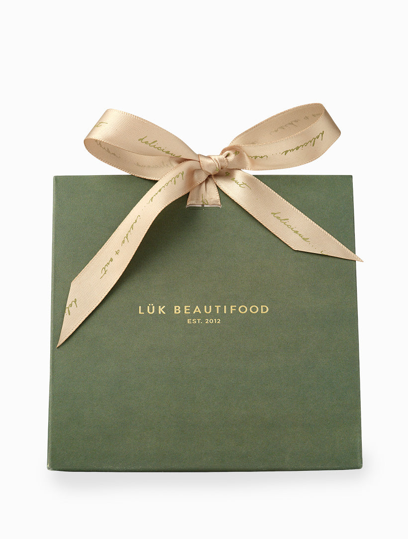 Will Bag Holidays 2025 Gift With Purchase