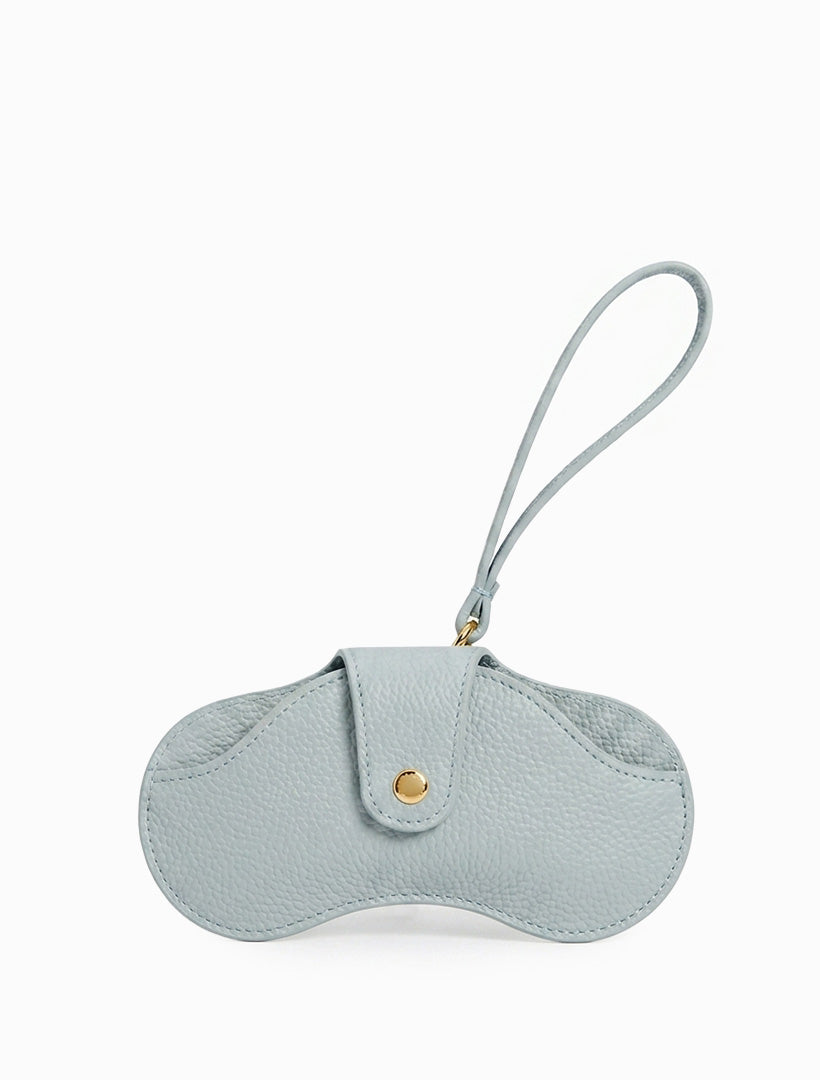 Gigi Glasses Case Forget Me Not