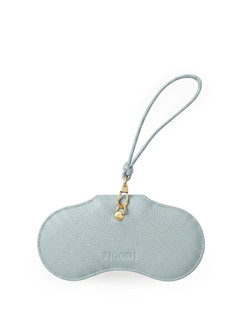 Gigi Glasses Case Forget Me Not