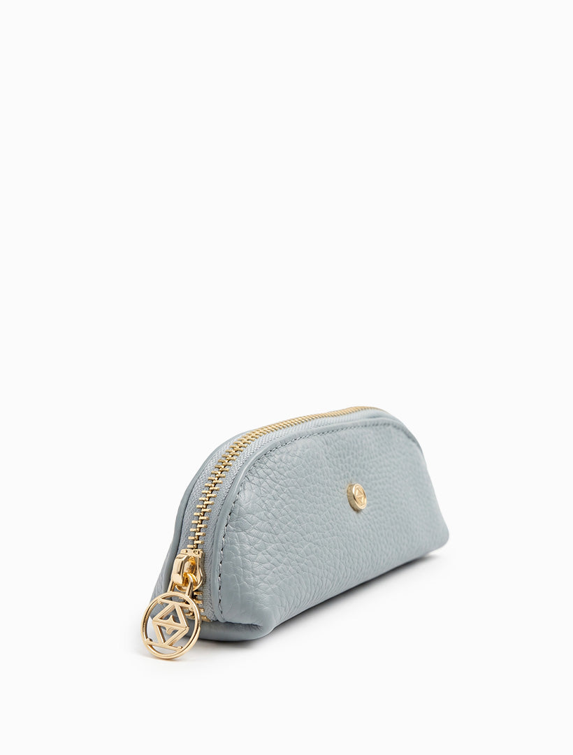 Glamgo Pouch Blue